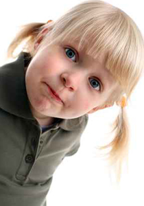 ترك زوجته في المستشفى لإنجابها أنثى!! صورة رقم 1