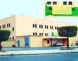 السعودية: بحجة الدين منع تدخل المسعفين والنتيجة موت الطالبة!! صورة رقم 1 السعودية: بحجة الدين منع تدخل المسعفين والنتيجة موت الطالبة!! صورة رقم 1