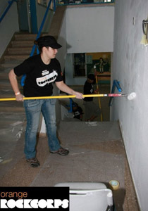 orange وجيل الشباب تدعم وتساعد مدرسة المنار في الطيرة صورة رقم 1 orange وجيل الشباب تدعم وتساعد مدرسة المنار في الطيرة صورة رقم 1