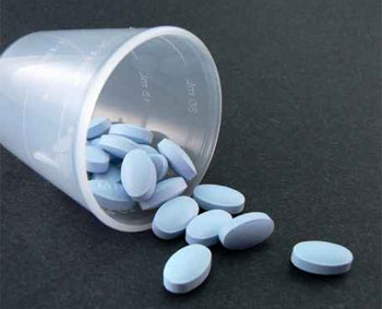 80% من الأدوية المزيفة جنسية! صورة رقم 1 80% من الأدوية المزيفة جنسية! صورة رقم 1