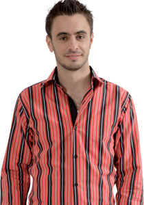 صندوق منح orange يلتقي طلاب جيل المستقبل صورة رقم 1 صندوق منح orange يلتقي طلاب جيل المستقبل صورة رقم 1