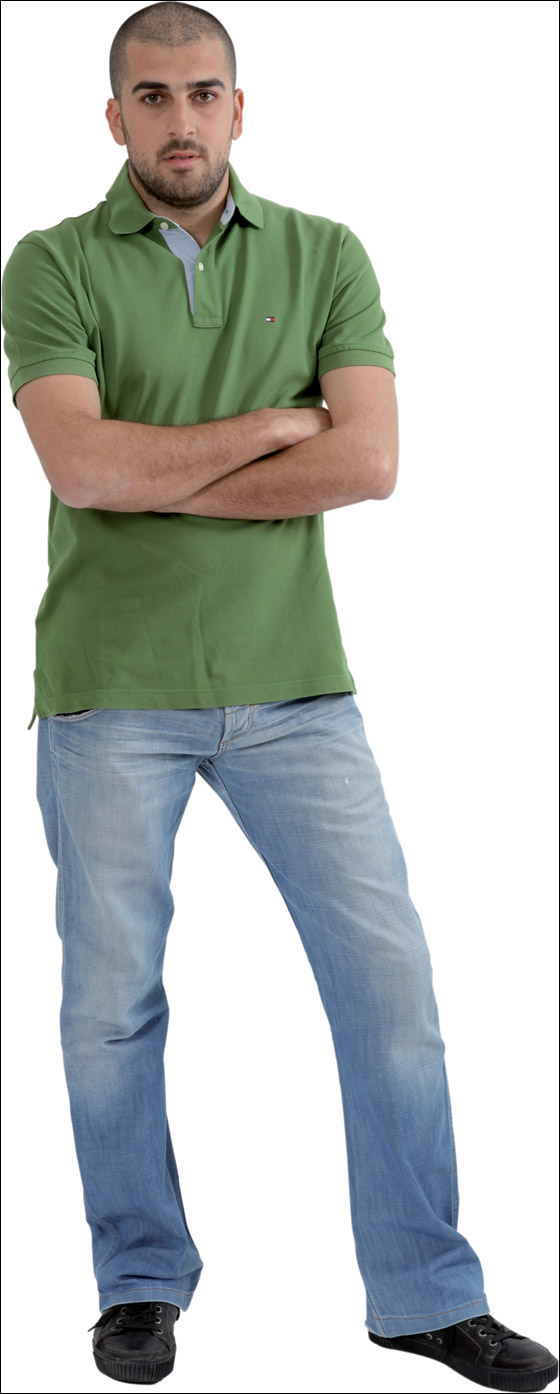 صندوق منح orange يلتقي طلاب جيل المستقبل صورة رقم 4 صندوق منح orange يلتقي طلاب جيل المستقبل صورة رقم 4