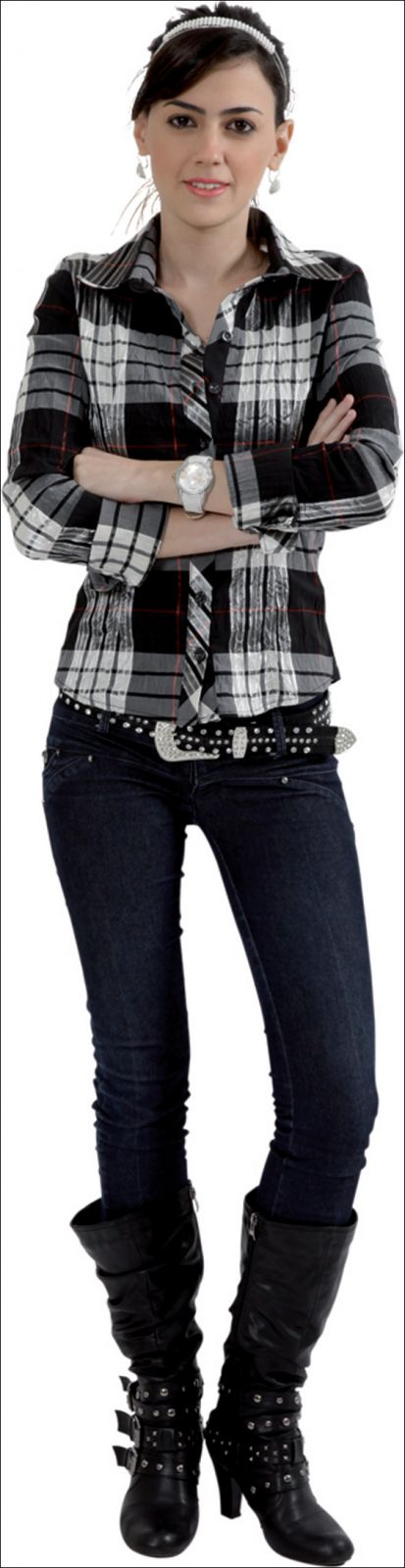 صندوق منح orange يلتقي طلاب جيل المستقبل صورة رقم 6 صندوق منح orange يلتقي طلاب جيل المستقبل صورة رقم 6