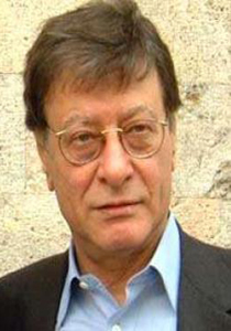 باريس تجمع بين حديقة بن غوريون وساحة محمود درويش! صورة رقم 1 باريس تجمع بين حديقة بن غوريون وساحة محمود درويش! صورة رقم 1