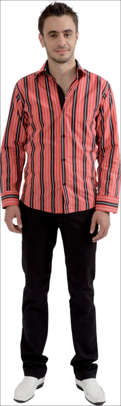 صندوق منح orange يلتقي طلاب جيل المستقبل صورة رقم 5 صندوق منح orange يلتقي طلاب جيل المستقبل صورة رقم 5