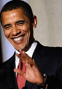 أي الدول تعتبرها أمريكا أسواقا رئيسية لنمو صادراتها؟؟ صورة رقم 1 أي الدول تعتبرها أمريكا أسواقا رئيسية لنمو صادراتها؟؟ صورة رقم 1