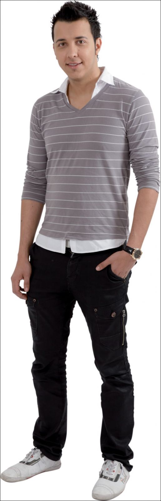 صندوق منح orange يلتقي طلاب جيل المستقبل صورة رقم 7 صندوق منح orange يلتقي طلاب جيل المستقبل صورة رقم 7