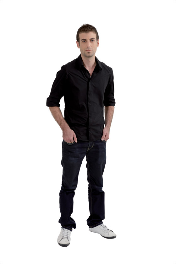 صندوق منح orange يلتقي طلاب جيل المستقبل صورة رقم 3 صندوق منح orange يلتقي طلاب جيل المستقبل صورة رقم 3