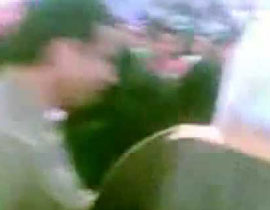 السعودية: إعدام رجل هرب المخدرات بملابس زوجته! صورة رقم 1