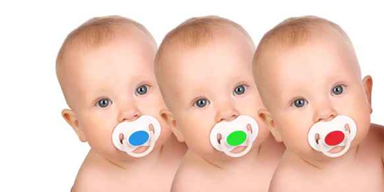 سعودي يسمّي ابنته الـ 20 باسم 