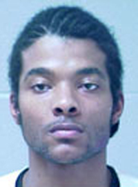 أطلق النار على مسن رفض اعطائه دولارا واحدا لوجبة ماكدونالدز!! صورة رقم 1