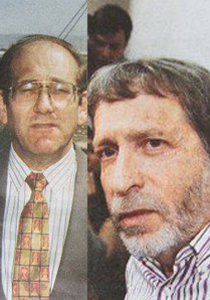 إسرائيل: فضيحة تلو الأخرى.. هل هو نشاط الشرطة أم فساد السلطة؟! صورة رقم 1