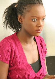 ثورة نسائية في حضرة ساركوزي: لقد ضللت الطريق أيها الغبي!! صورة رقم 1 ثورة نسائية في حضرة ساركوزي: لقد ضللت الطريق أيها الغبي!! صورة رقم 1