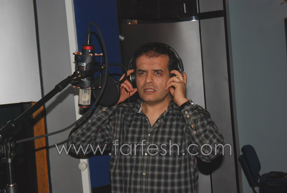 مسلسلات اون لاين يكشف سر مغازلة الجبالي لمصر        صورة رقم 5