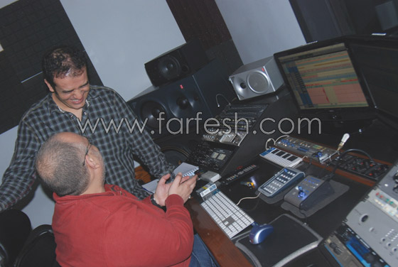 مسلسلات اون لاين يكشف سر مغازلة الجبالي لمصر        صورة رقم 6