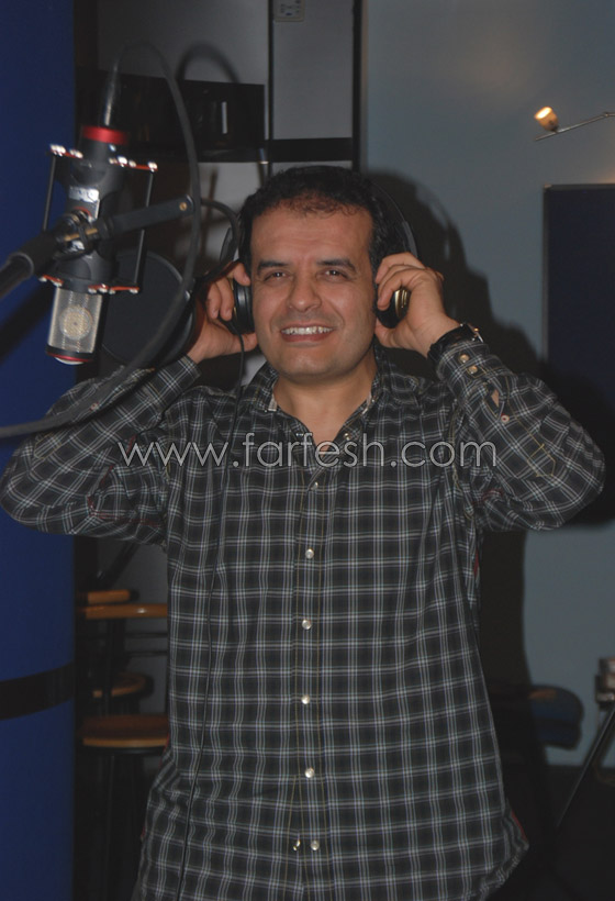 مسلسلات اون لاين يكشف سر مغازلة الجبالي لمصر        صورة رقم 4