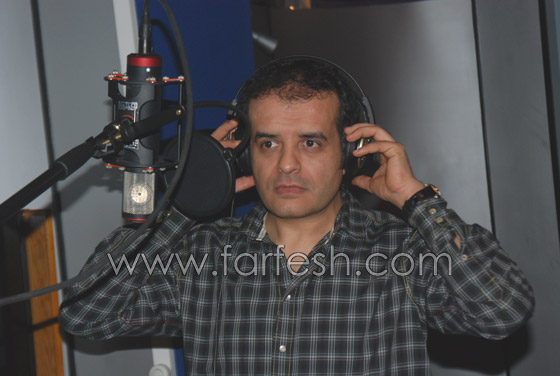 مسلسلات اون لاين يكشف سر مغازلة الجبالي لمصر        صورة رقم 1