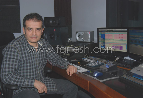 مسلسلات اون لاين يكشف سر مغازلة الجبالي لمصر        صورة رقم 2