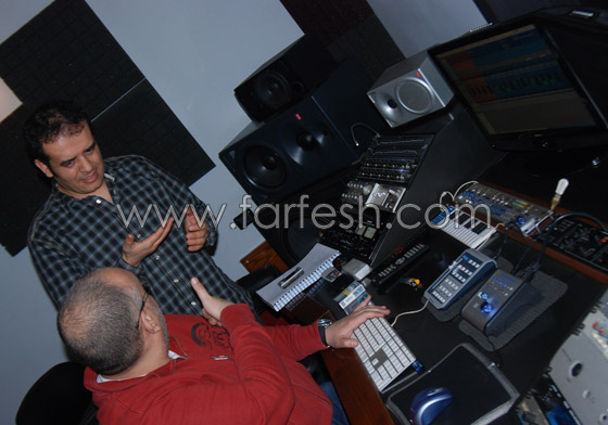 مسلسلات اون لاين يكشف سر مغازلة الجبالي لمصر        صورة رقم 3