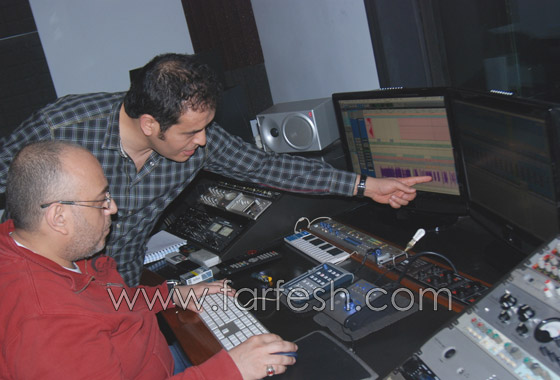 مسلسلات اون لاين يكشف سر مغازلة الجبالي لمصر        صورة رقم 7