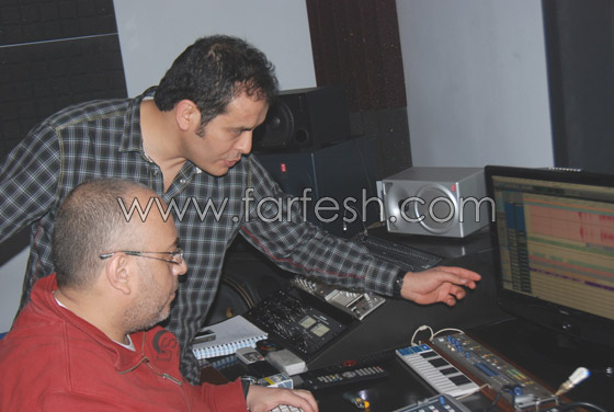 مسلسلات اون لاين يكشف سر مغازلة الجبالي لمصر        صورة رقم 8