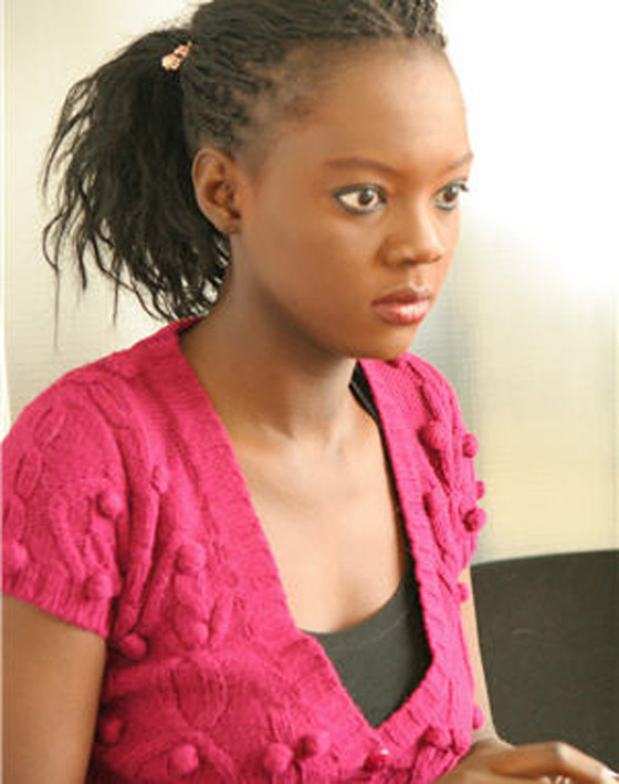 ثورة نسائية في حضرة ساركوزي: لقد ضللت الطريق أيها الغبي!! صورة رقم 4 ثورة نسائية في حضرة ساركوزي: لقد ضللت الطريق أيها الغبي!! صورة رقم 4