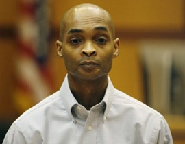 احتفظ بجثة زوجته في الثلاجة لمدة 4 أعوام!!  صورة رقم 1