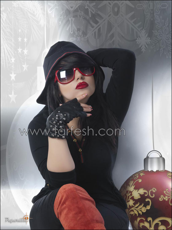 تاراتاتا حلقة طربية تجمع كل الأجيال  صورة رقم 3