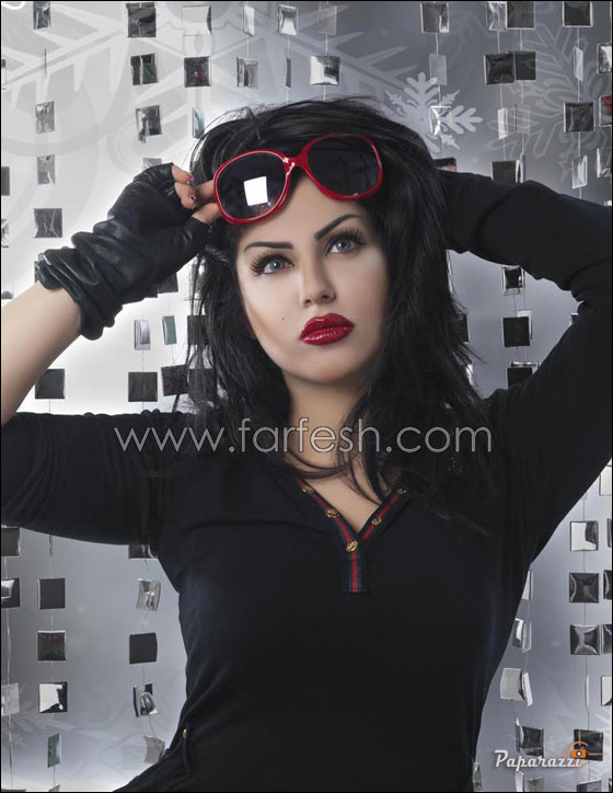 تاراتاتا حلقة طربية تجمع كل الأجيال  صورة رقم 7