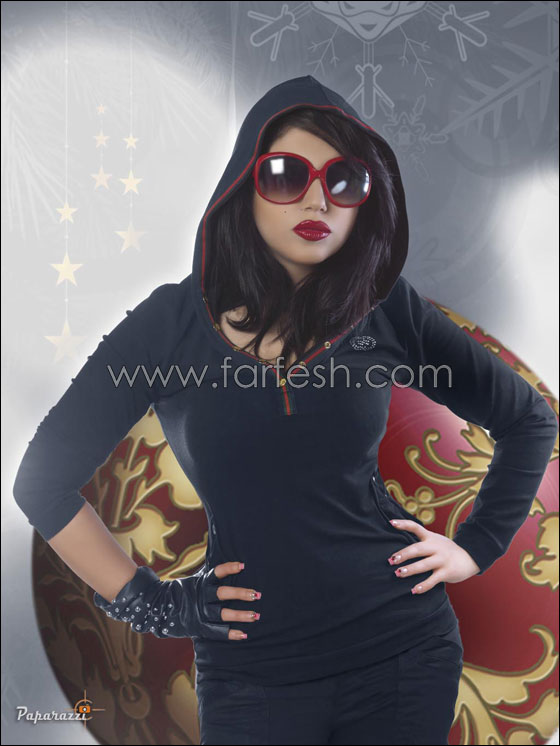 تاراتاتا حلقة طربية تجمع كل الأجيال  صورة رقم 8