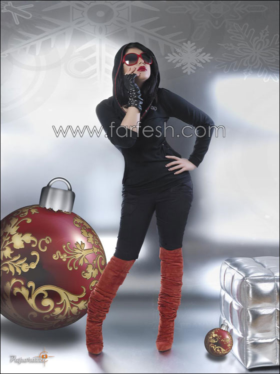 تاراتاتا حلقة طربية تجمع كل الأجيال  صورة رقم 4