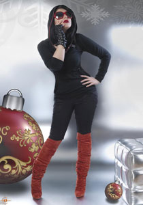 تاراتاتا حلقة طربية تجمع كل الأجيال  صورة رقم 1