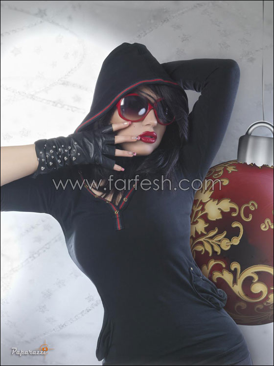 تاراتاتا حلقة طربية تجمع كل الأجيال  صورة رقم 6