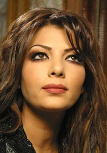 أصالة: طارق اخرجني من القالب الكلاسيكي!  صورة رقم 1