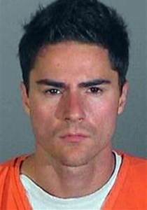 سجن رجل ابتز كروفورد وحاول أن يحصل على 100 الف دولار صورة رقم 1 سجن رجل ابتز كروفورد وحاول أن يحصل على 100 الف دولار صورة رقم 1