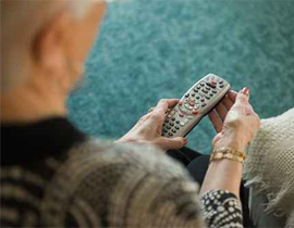 ثلاثة في شقة واحدة.. شقيقان ميتان أمام شقيقتهما العاجزة!! صورة رقم 1