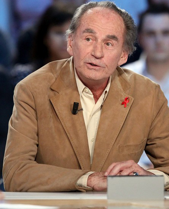 والد ساركوزي في مذكراته: كنت كثير التنقل بين النساء        صورة رقم 8