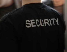 عشيقها الشرطي يشاركها جريمة قتل زوجها المريض!! صورة رقم 1