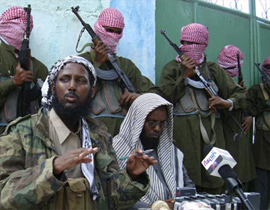 الشباب المجاهدين يوقفون بث bbc بادعاء مساندتها للمستعمرين! صورة رقم 1