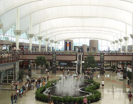 مزحة السيجارة القطرية أرعبت وزارة الدفاع الأمريكية!  صورة رقم 2