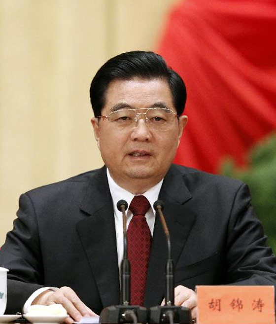 كازانوفا الصين.. عاشر 800 امرأة خلال 40 عاماً فقط!!  صورة رقم 3