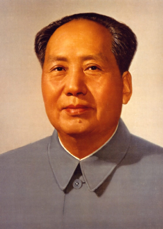 كازانوفا الصين.. عاشر 800 امرأة خلال 40 عاماً فقط!!  صورة رقم 4