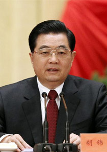 كازانوفا الصين.. عاشر 800 امرأة خلال 40 عاماً فقط!!  صورة رقم 1