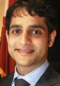 مزحة السيجارة القطرية أرعبت وزارة الدفاع الأمريكية!  صورة رقم 1