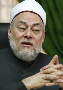 دار الإفتاء: الإجهاض محرم بشكل قطعي حتى في حالة التشوه! صورة رقم 1