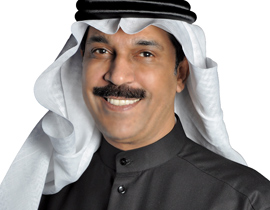 حمل أحلام يؤجل أغنيتها مع الرويشد صورة رقم 1