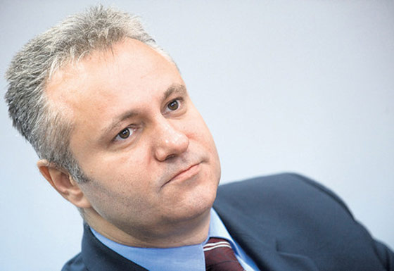 الفاظ نابية تمنع زعيم المعارضة الصربي من الكلام 3 أسابيع  صورة رقم 7