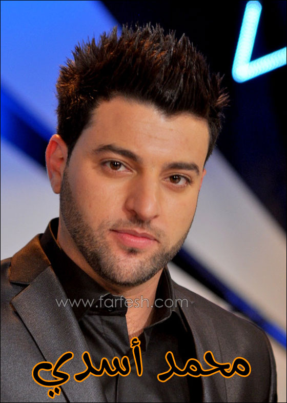 مقدما نيو ستار يفاجئا الجمهور بتغيير عدد المتسابقين المتأهلين  صورة رقم 2