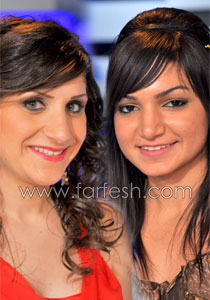 مقدما نيو ستار يفاجئا الجمهور بتغيير عدد المتسابقين المتأهلين  صورة رقم 1