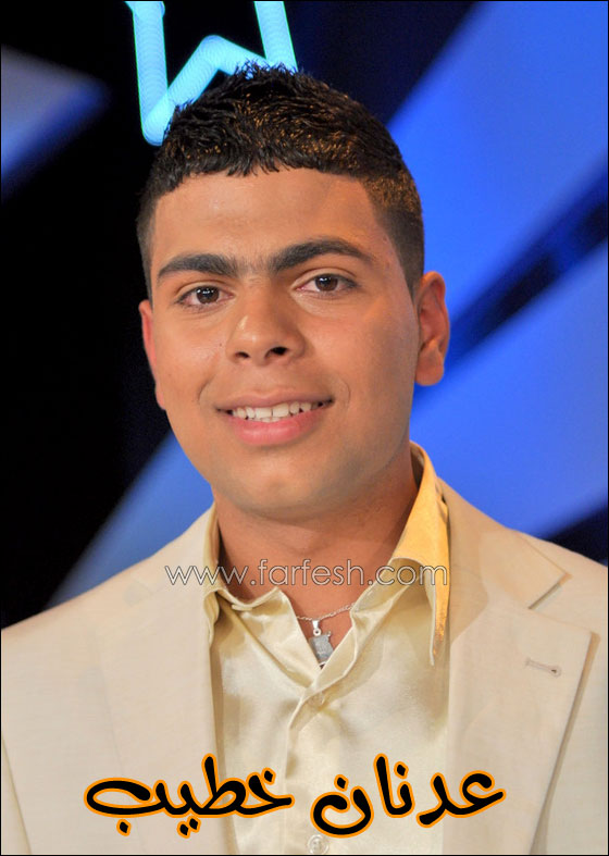 مقدما نيو ستار يفاجئا الجمهور بتغيير عدد المتسابقين المتأهلين  صورة رقم 6